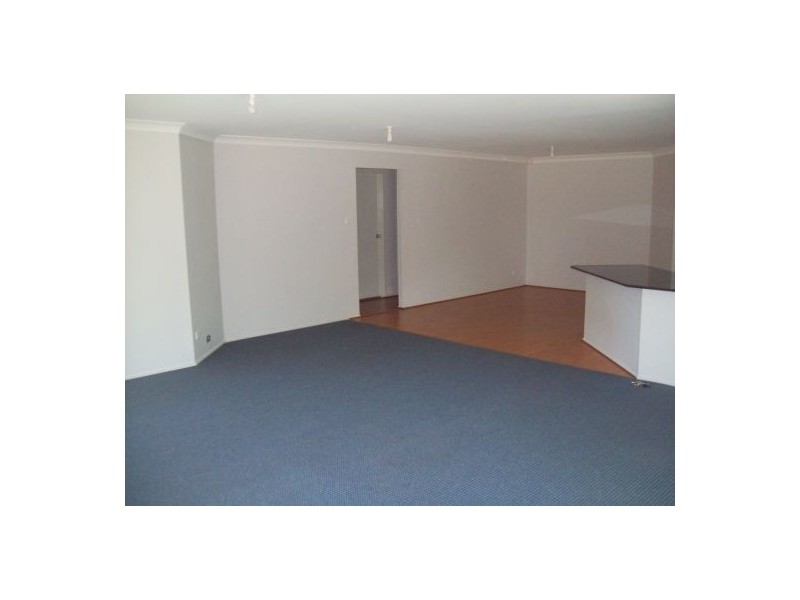 11 Waterhen Close, Blue Haven NSW 2262