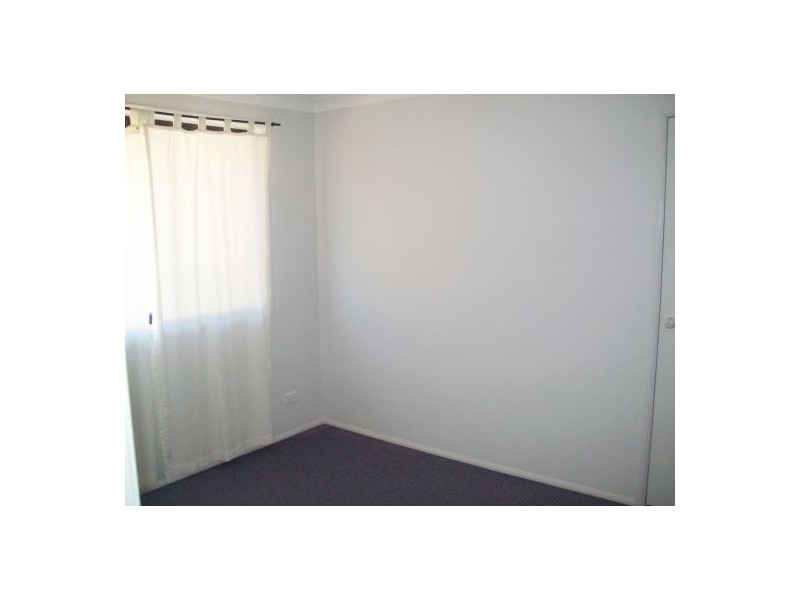 11 Waterhen Close, Blue Haven NSW 2262