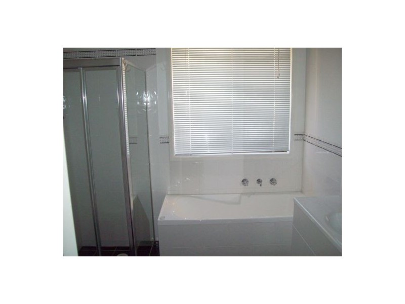 11 Waterhen Close, Blue Haven NSW 2262