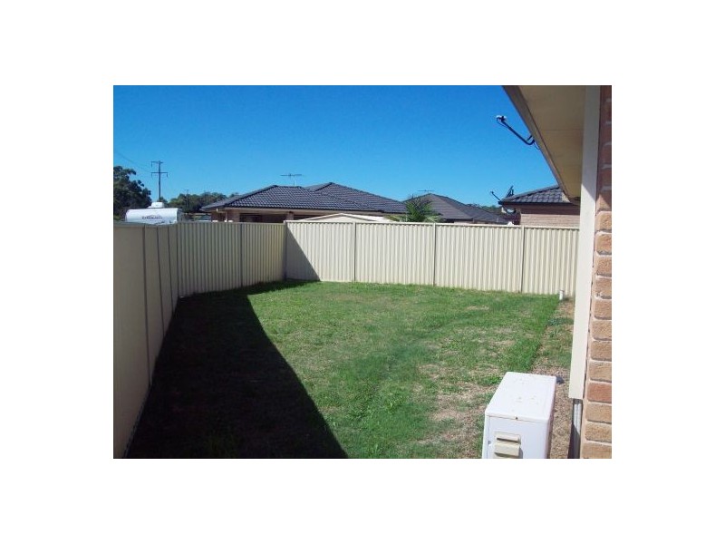 11 Waterhen Close, Blue Haven NSW 2262