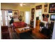 298 Tuggerawong Road, Tuggerawong NSW 2259