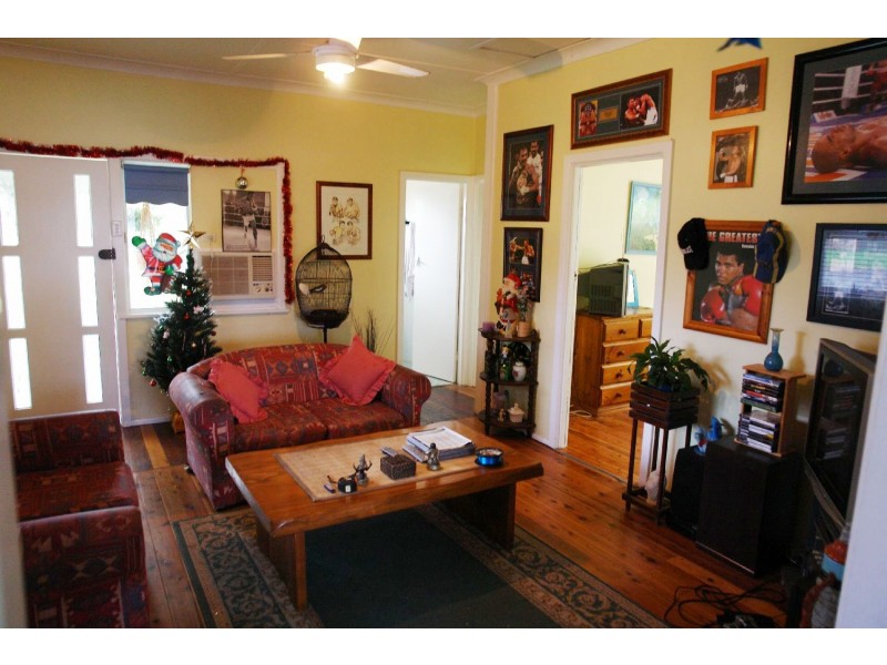 298 Tuggerawong Road, Tuggerawong NSW 2259