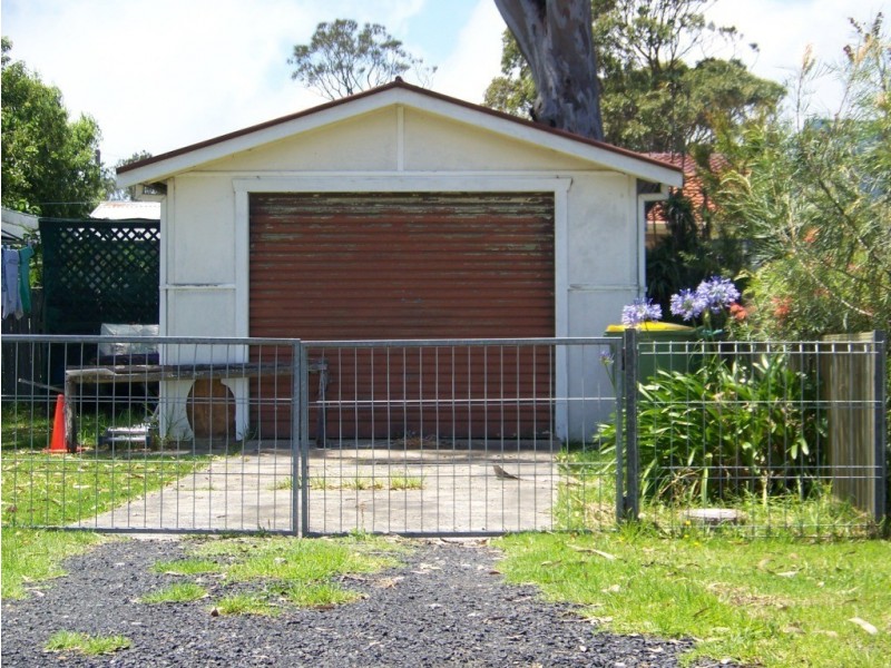 298 Tuggerawong Road, Tuggerawong NSW 2259