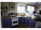 298 Tuggerawong Road, Tuggerawong NSW 2259