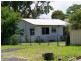 298 Tuggerawong Road, Tuggerawong NSW 2259