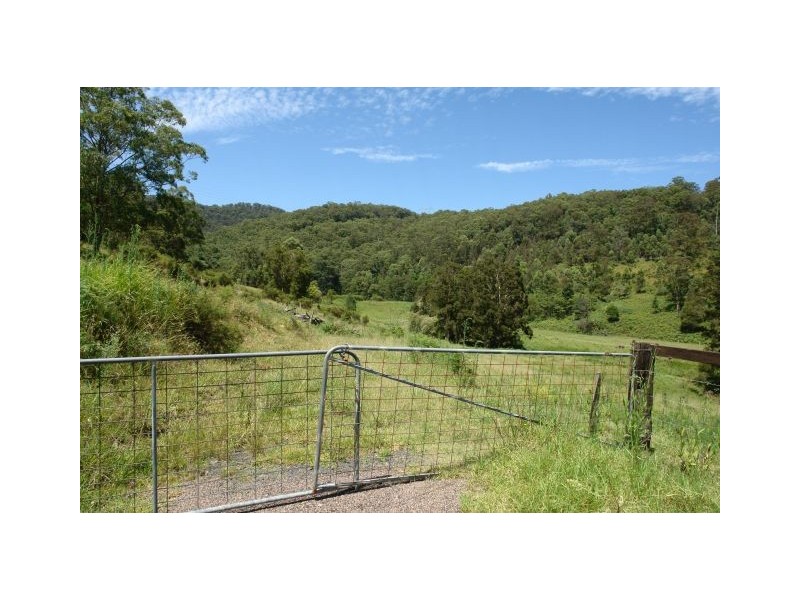 Yarramalong NSW 2259