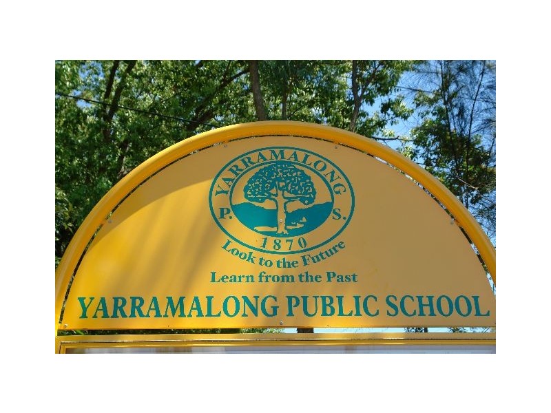 Yarramalong NSW 2259