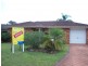 Bateau Bay NSW 2261