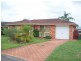 Bateau Bay NSW 2261