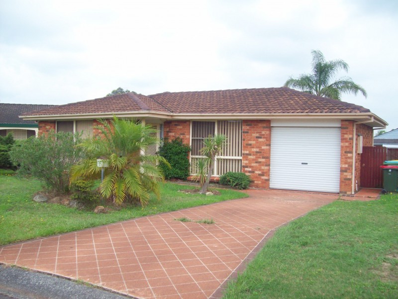 Bateau Bay NSW 2261