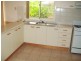 Bateau Bay NSW 2261