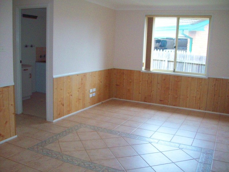 Bateau Bay NSW 2261