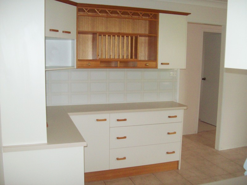 Bateau Bay NSW 2261