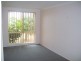 Bateau Bay NSW 2261
