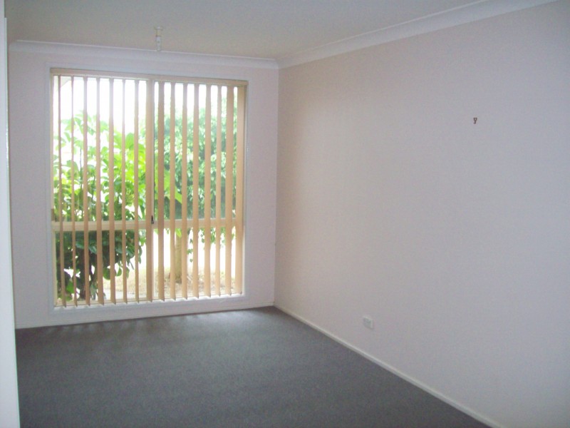 Bateau Bay NSW 2261