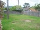 Bateau Bay NSW 2261