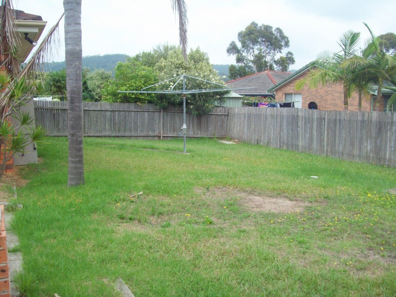 Bateau Bay NSW 2261