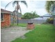 Bateau Bay NSW 2261