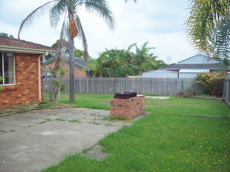 Bateau Bay NSW 2261