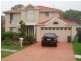 Wadalba NSW 2259