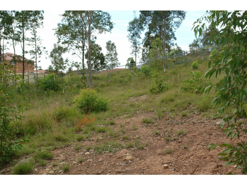 8 Heron Street, Watanobbi NSW 2259