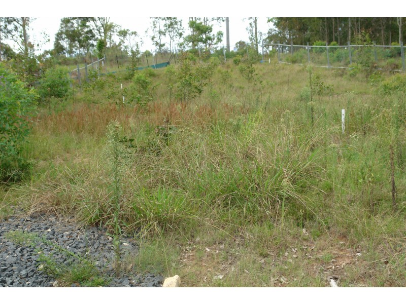 8 Heron Street, Watanobbi NSW 2259