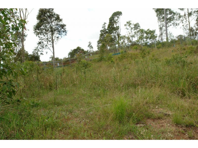 8 Heron Street, Watanobbi NSW 2259