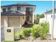 2b Row Street, Wyongah NSW 2259