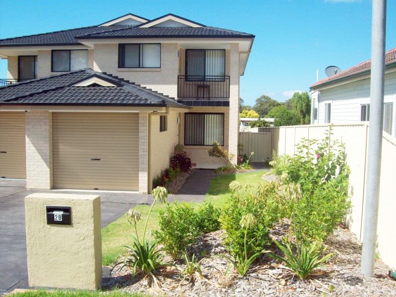 2b Row Street, Wyongah NSW 2259