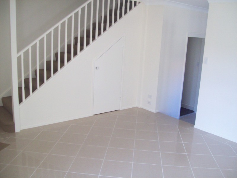 2b Row Street, Wyongah NSW 2259