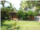 29 Northcott Ave, Watanobbi NSW 2259