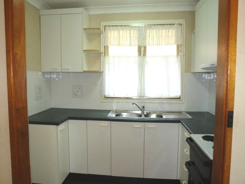 29 Northcott Ave, Watanobbi NSW 2259