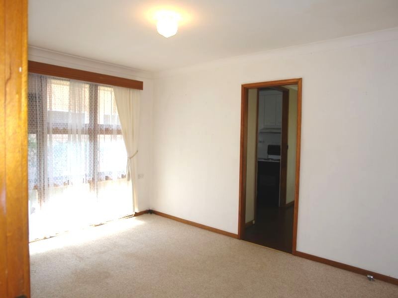 29 Northcott Ave, Watanobbi NSW 2259