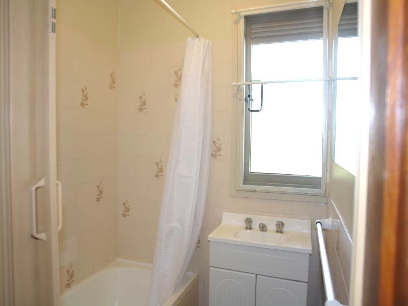 29 Northcott Ave, Watanobbi NSW 2259