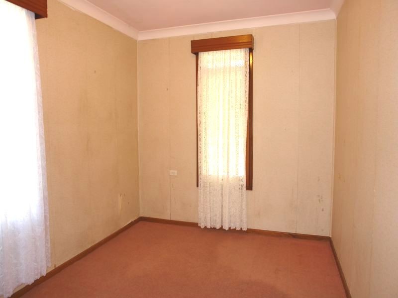 29 Northcott Ave, Watanobbi NSW 2259