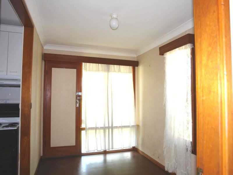 29 Northcott Ave, Watanobbi NSW 2259