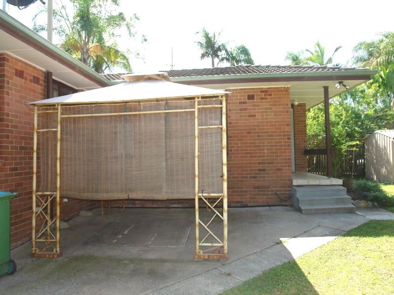 29 Northcott Ave, Watanobbi NSW 2259