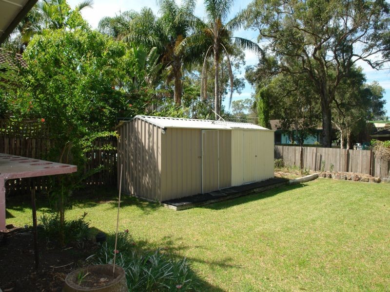 29 Northcott Ave, Watanobbi NSW 2259