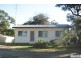 15 Murraba Crescent, Gwandalan NSW 2259