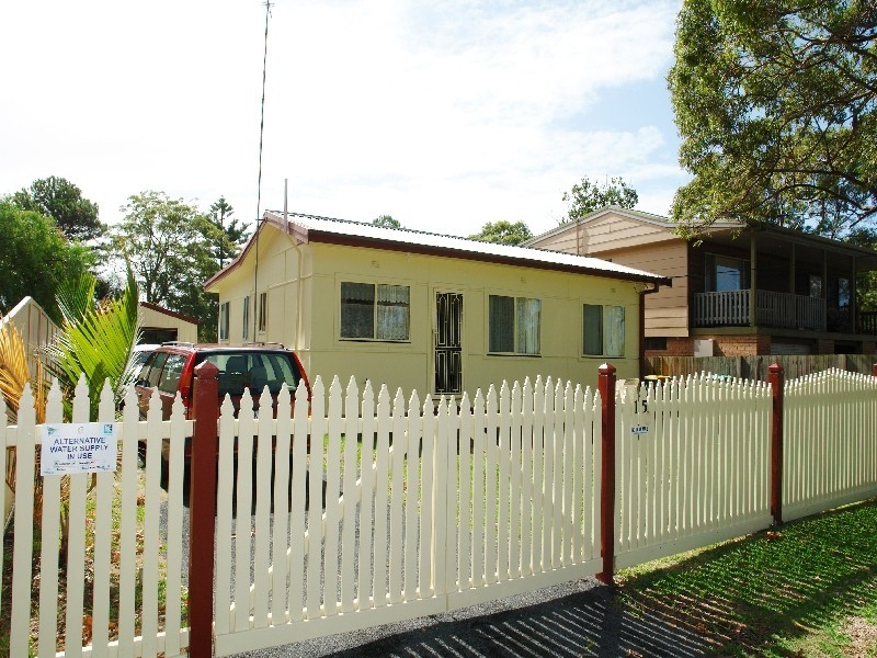 15 Murraba Crescent, Gwandalan NSW 2259