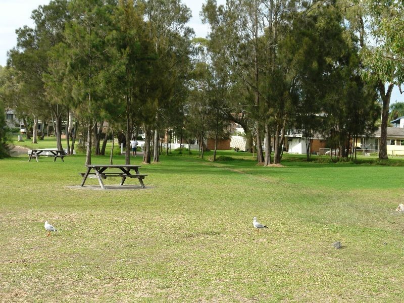 15 Murraba Crescent, Gwandalan NSW 2259