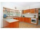 Jilliby NSW 2259