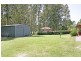 Jilliby NSW 2259