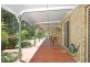 Jilliby NSW 2259