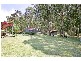 Jilliby NSW 2259