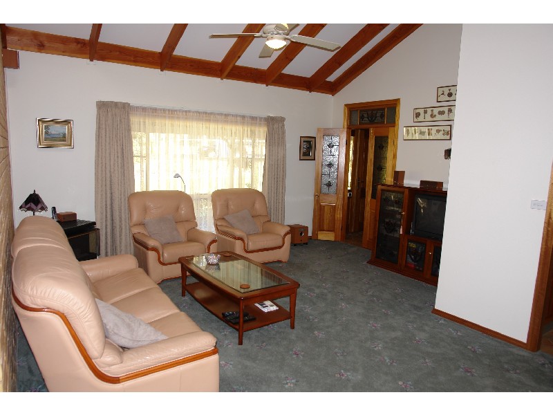 Jilliby NSW 2259