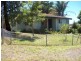 60 Gorokan Drive, Lake Haven NSW 2263