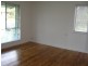 60 Gorokan Drive, Lake Haven NSW 2263