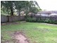 60 Gorokan Drive, Lake Haven NSW 2263