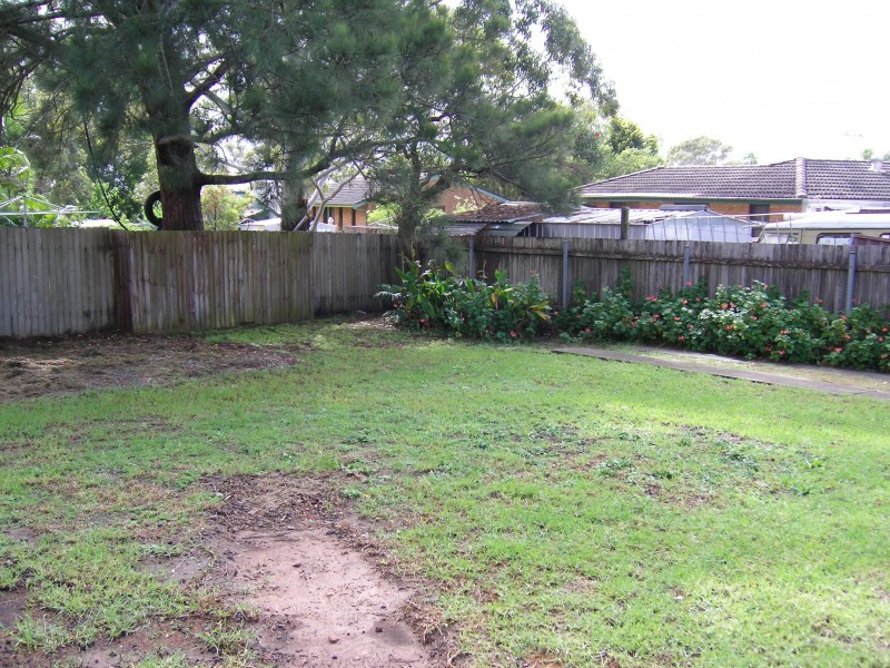 60 Gorokan Drive, Lake Haven NSW 2263